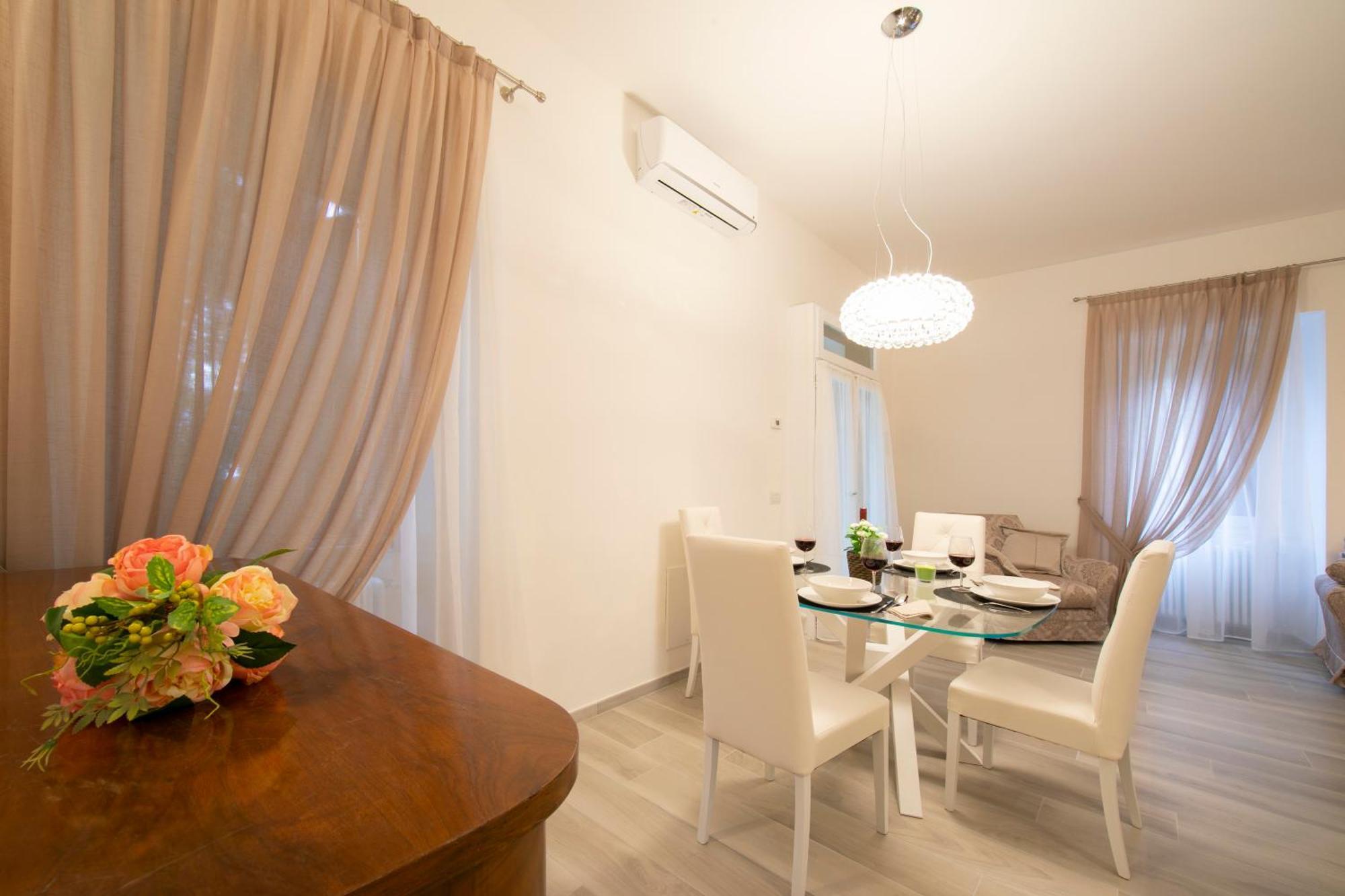 Lenno Giardinetto Apartment Екстериор снимка
